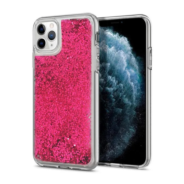 liquid-case-do-samsung-galaxy-a73-5g-niebieski