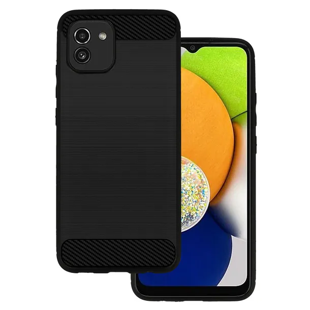 back-case-carbon-do-samsung-galaxy-a03-czarny