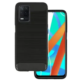 back-case-carbon-do-realme-8-5g-czarny