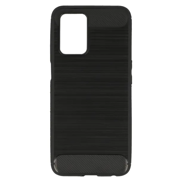 back-case-carbon-do-realme-8-5g-czarny-stan-nowy