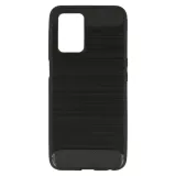 back-case-carbon-do-realme-8-5g-czarny-stan-nowy