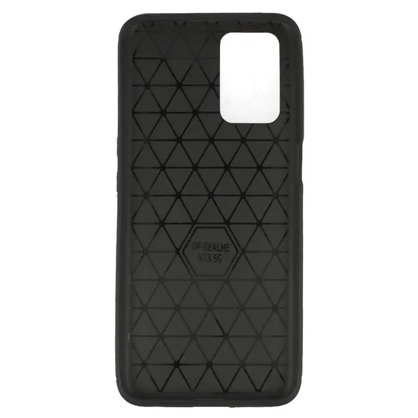back-case-carbon-do-realme-8-5g-czarny-stan-nowy