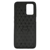 back-case-carbon-do-realme-8-5g-czarny-stan-nowy