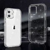 crystal-glitter-case-do-iphone-11-pro-max-srebrny-stan-nowy