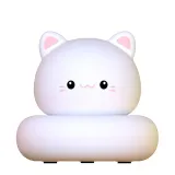 lampka-nocna-w-007-kitty