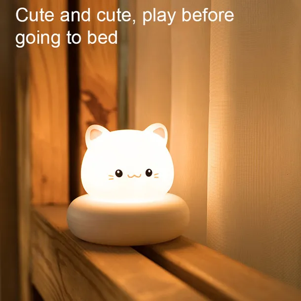 lampka-nocna-w-007-kitty-stan-nowy