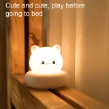 lampka-nocna-w-007-kitty-stan-nowy