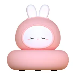 lampka-nocna-w-007-rabbit