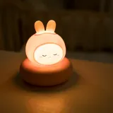 lampka-nocna-w-007-rabbit-stan-nowy