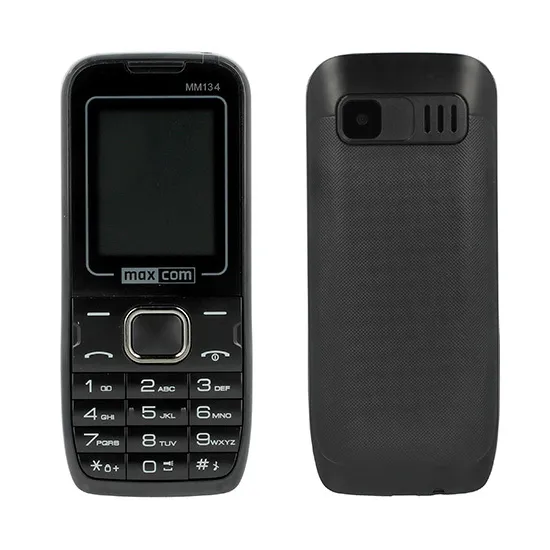telefon-maxcom-mm-134-dual-sim-czarny