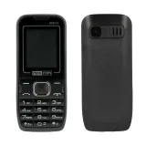 telefon-maxcom-mm-134-dual-sim-czarny