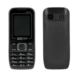 telefon-maxcom-mm-134-dual-sim-czarny