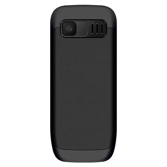 telefon-maxcom-mm-134-dual-sim-czarny-stan-nowy
