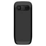 telefon-maxcom-mm-134-dual-sim-czarny-stan-nowy