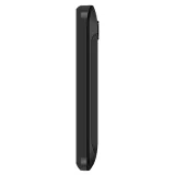 telefon-maxcom-mm-134-dual-sim-czarny-stan-nowy