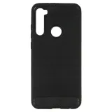 back-case-carbon-do-xiaomi-redmi-note-8t-czarny-stan-nowy