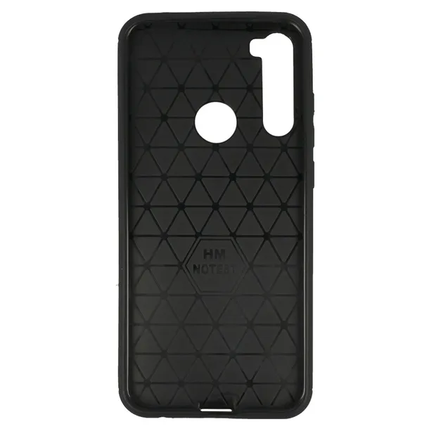 back-case-carbon-do-xiaomi-redmi-note-8t-czarny-stan-nowy