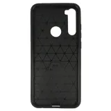 back-case-carbon-do-xiaomi-redmi-note-8t-czarny-stan-nowy