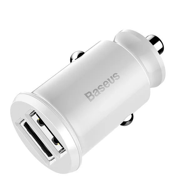 baseus-ladowarka-samochodowa-grain-2xusb-31a-ccall-ml02-biala