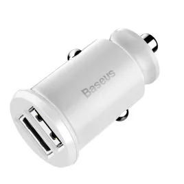baseus-ladowarka-samochodowa-grain-2xusb-31a-ccall-ml02-biala