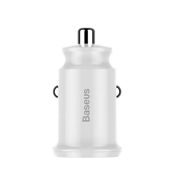 baseus-ladowarka-samochodowa-grain-2xusb-31a-ccall-ml02-biala-stan-nowy