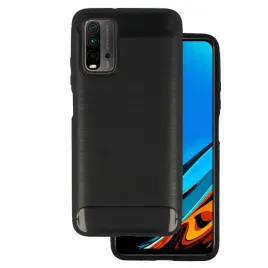 back-case-carbon-do-xiaomi-redmi-note-9t-czarny