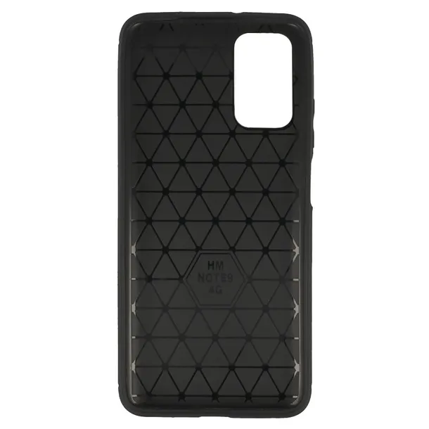 back-case-carbon-do-xiaomi-redmi-note-9t-czarny-stan-nowy