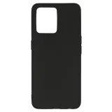 back-case-matt-do-realme-9-4g-9-pro-plus-czarny-stan-nowy