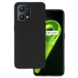 back-case-matt-do-realme-9-5g-9-pro-czarny