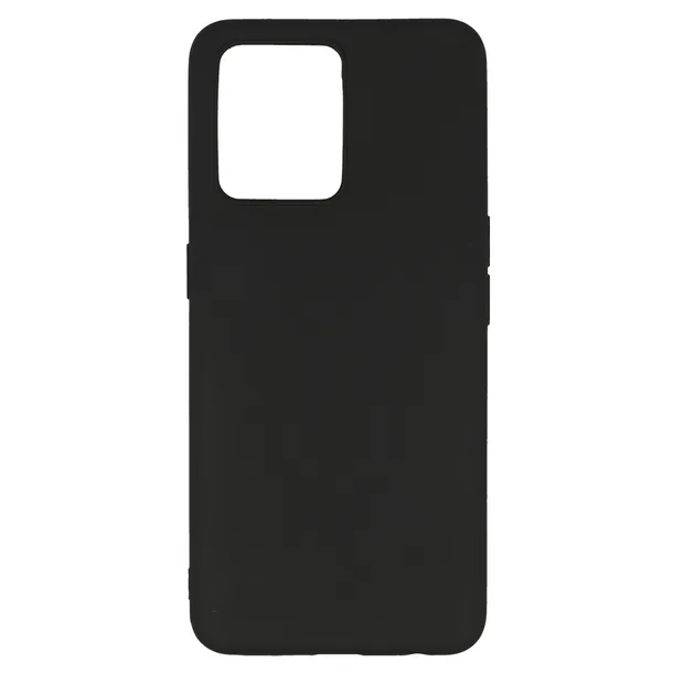 back-case-matt-do-realme-9-5g-9-pro-czarny-stan-nowy