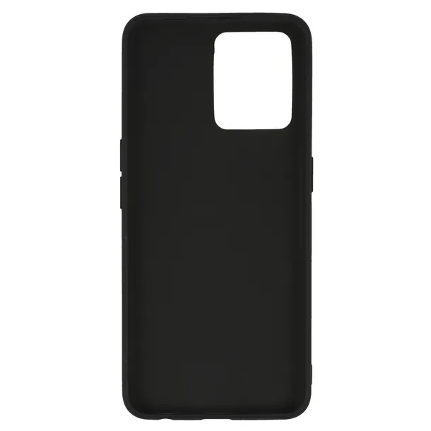 back-case-matt-do-realme-9-5g-9-pro-czarny-stan-nowy