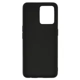 back-case-matt-do-realme-9-5g-9-pro-czarny-stan-nowy