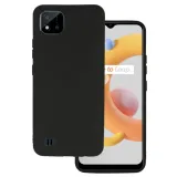 back-case-matt-do-realme-c11-2021-czarny