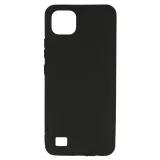 back-case-matt-do-realme-c11-2021-czarny-stan-nowy