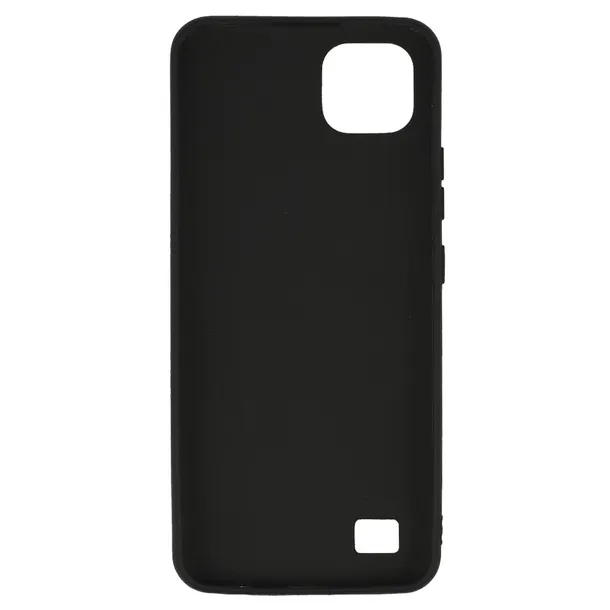 back-case-matt-do-realme-c11-2021-czarny-stan-nowy