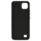 back-case-matt-do-realme-c11-2021-czarny-stan-nowy