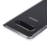 back-case-2-mm-perfect-do-iphone-14-plus-przezroczysty-stan-nowy