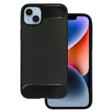 back-case-carbon-do-iphone-14-plus-czarny