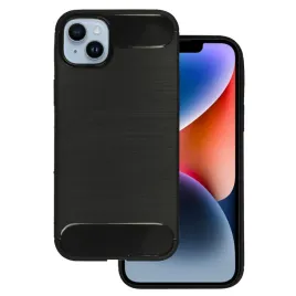 back-case-carbon-do-iphone-14-plus-czarny