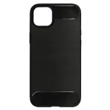 back-case-carbon-do-iphone-14-plus-czarny-stan-nowy