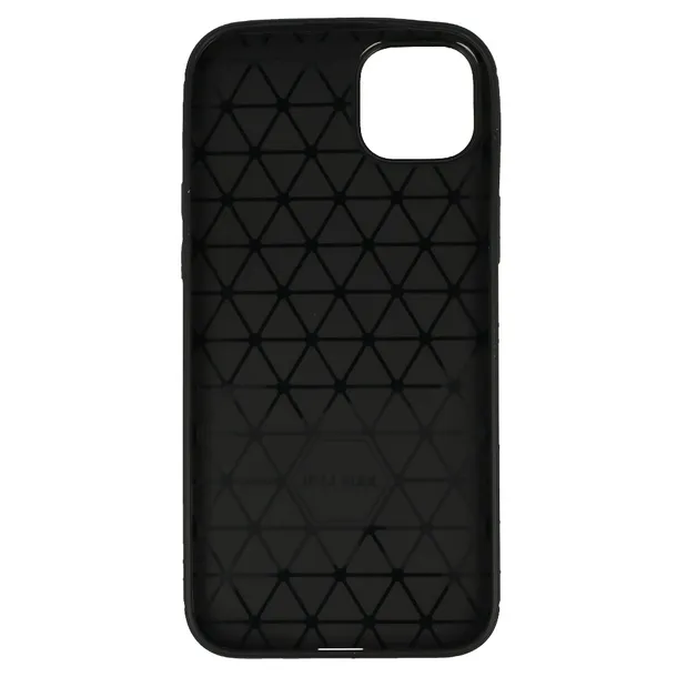 back-case-carbon-do-iphone-14-plus-czarny-stan-nowy