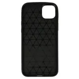 back-case-carbon-do-iphone-14-plus-czarny-stan-nowy