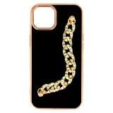 trend-case-do-iphone-14-wzor-4-czarny-stan-nowy