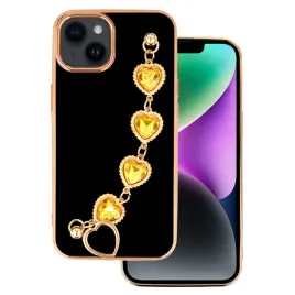 trend-case-do-iphone-14-wzor-2-czarny