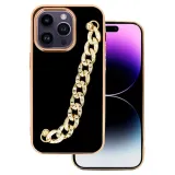 trend-case-do-iphone-12-pro-wzor-4-czarny