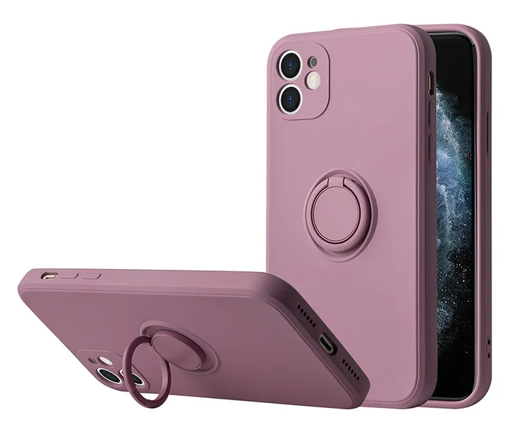 vennus-silicone-ring-do-iphone-14-fioletowy-stan-nowy
