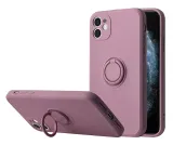 vennus-silicone-ring-do-iphone-14-fioletowy-stan-nowy