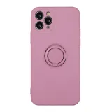 vennus-silicone-ring-do-iphone-14-pro-fioletowy-stan-nowy