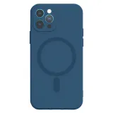 tel-protect-magsilicone-case-do-iphone-14-plus-granatowy-stan-nowy