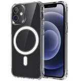 tel-protect-magsilicone-case-do-iphone-14-plus-przezroczysty